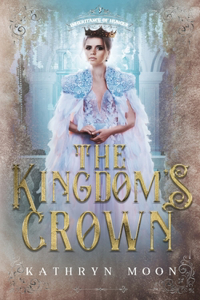Kingdom's Crown