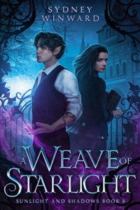 Weave of Starlight