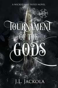 Tournament of the Gods