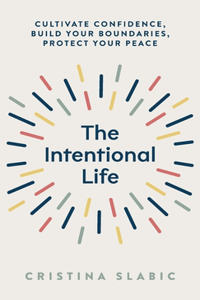 Intentional Life