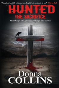 Sacrifice