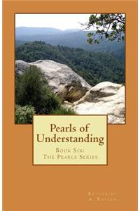 Pearls of Understanding
