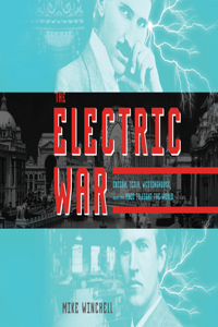 Electric War