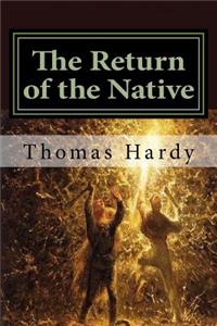 The Return of the Native