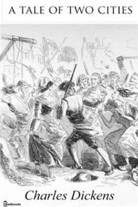 A Tale of Two Cities