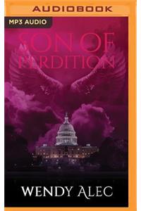 Son of Perdition