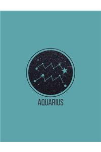 Aquarius