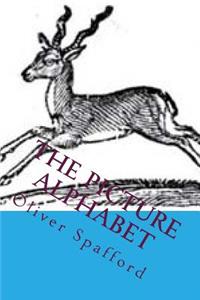 The Picture Alphabet