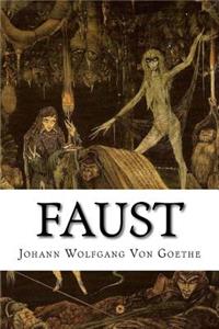 Faust