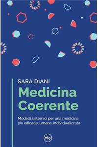 Medicina Coerente