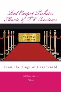Red Carpet Tickets