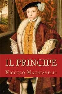 Il principe