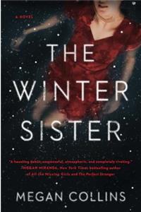 The Winter Sister