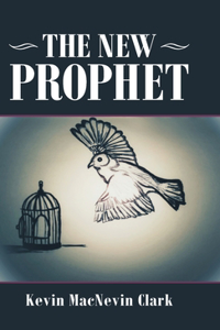 New Prophet