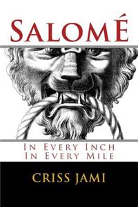 Salom?