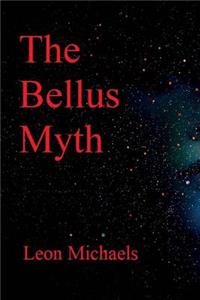 Bellus Myth