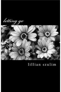 Letting Go