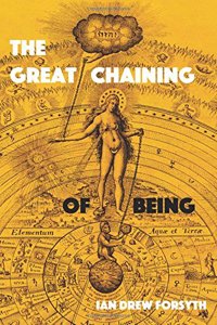 The Great Chaining of Being