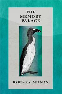 Memory Palace