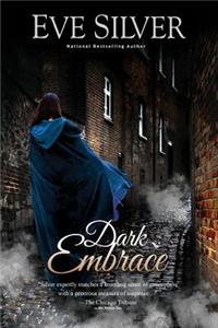 Dark Embrace