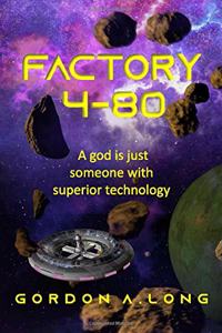 Factory 4-80