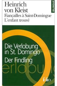 Fiancailles a Sai Do Enf