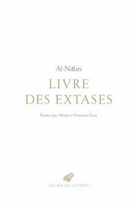 Le Livre Des Extases