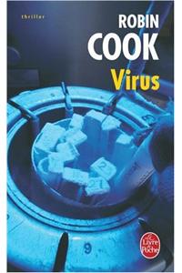 Virus
