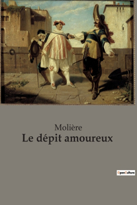 dépit amoureux