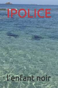 Ipolice
