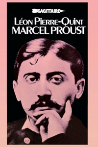 Marcel Proust