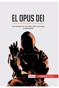 Opus Dei