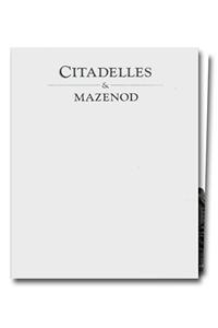 Art de La Renaissance