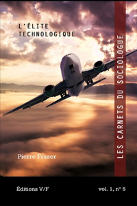 L'élite technologique