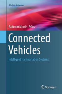 Connected Vehicles