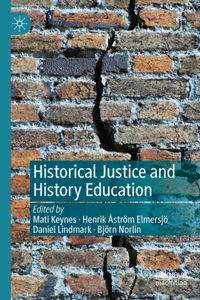 Historical Justice and History Education