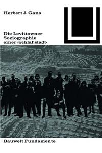 Die Lewittowner