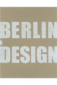 Berlin Design