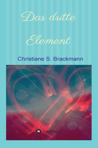 Das dritte Element