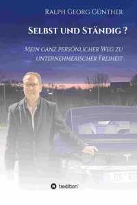 Selbst und Ständig?