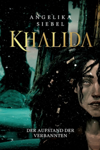 Khalida