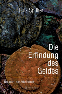 Erfindung des Geldes