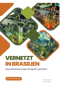 Vernetzt in Brasilien