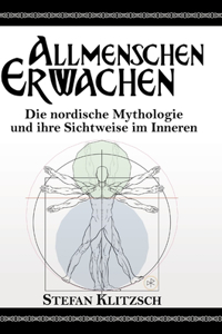 Allmenschen Erwachen