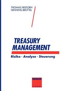 Treasury Management