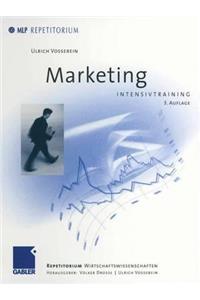 Marketing