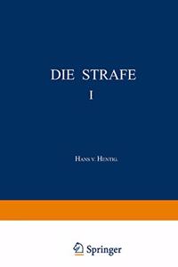 Die Strafe I