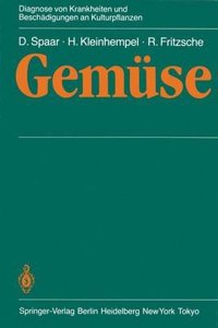 Gemuse