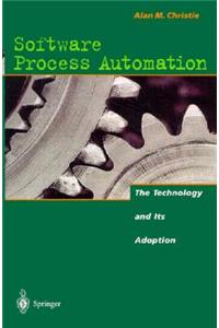 Software Process Automation