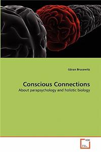 Conscious Connections